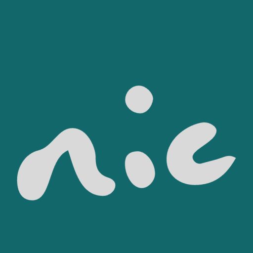 AgentNic